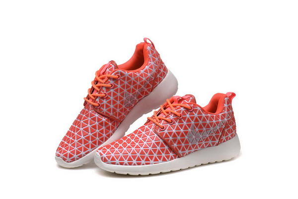 NIKE Roshe Run I Metric Women-005